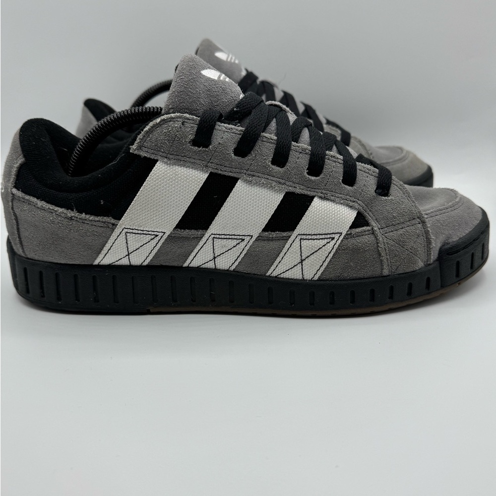 Adidas LWST - Picture 4 of 6